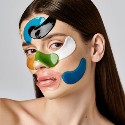 whimsical-woman-mustache-magic-2024-11-10-10-37-33-utc (1)